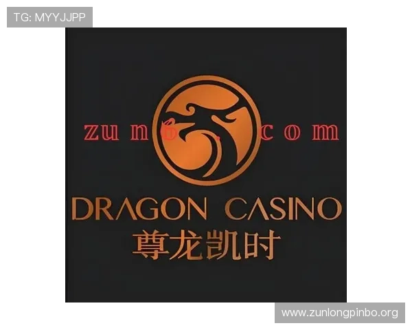 尊龙时凯人生下载官网提供专业的技术支持与常见问题解答，保障顺畅游戏体验