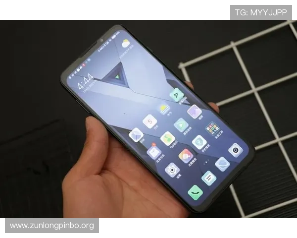 凯时KSapp下载常见问题解答,帮助新手玩家顺利注册登录与游戏体验