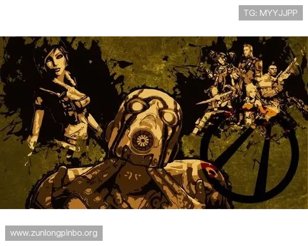 尊龙凯吋：详细解析游戏中的角色技能与装备搭配，提升你的战斗力与竞技水平