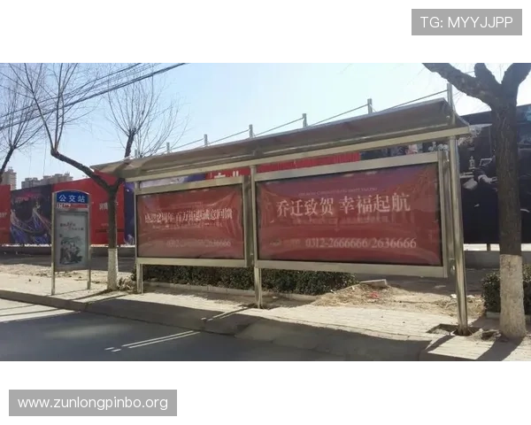 尊龙人生就是搏一下:游戏设计中激励玩家勇于冒险的创新策略分析