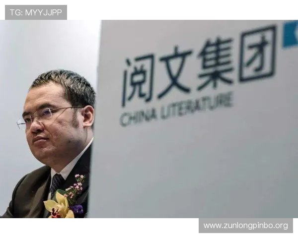 尊龙凯时人:尊龙凯时平台团队成员的成长路径与职业发展故事分享